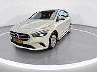 Mercedes-benz b-klasse 200d | n-784-fk - afbeelding 1 van  20