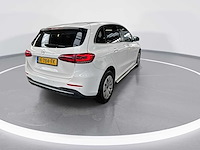 Mercedes-benz b-klasse 200d | n-784-fk - afbeelding 12 van  20