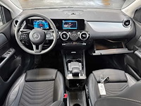 Mercedes-benz b-klasse 200d | n-784-fk - afbeelding 14 van  20