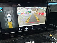 Mercedes-benz b-klasse 200d | n-784-fk - afbeelding 15 van  20