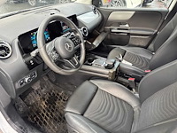 Mercedes-benz b-klasse 200d | n-784-fk - afbeelding 3 van  12