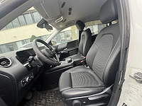 Mercedes-benz b-klasse 200d | n-784-fk - afbeelding 5 van  22