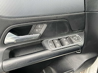 Mercedes-benz b-klasse 200d | n-784-fk - afbeelding 7 van  22