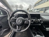 Mercedes-benz b-klasse 200d | n-784-fk - afbeelding 8 van  22