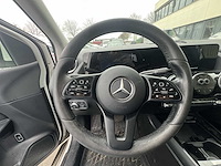Mercedes-benz b-klasse 200d | n-784-fk - afbeelding 9 van  22