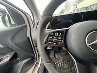 Mercedes-benz b-klasse 200d | n-784-fk - afbeelding 10 van  22