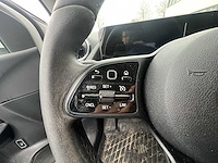 Mercedes-benz b-klasse 200d | n-784-fk - afbeelding 11 van  22