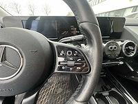 Mercedes-benz b-klasse 200d | n-784-fk - afbeelding 13 van  22