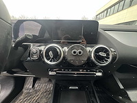 Mercedes-benz b-klasse 200d | n-784-fk - afbeelding 14 van  22