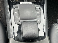 Mercedes-benz b-klasse 200d | n-784-fk - afbeelding 15 van  22