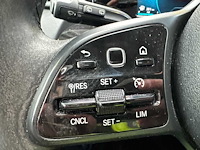 Mercedes-benz b-klasse 200d | n-784-fk - afbeelding 18 van  22