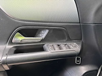 Mercedes-benz b-klasse 200d | n-784-fk - afbeelding 20 van  22