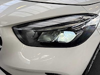 Mercedes-benz b-klasse 200d | n-784-fk - afbeelding 21 van  22