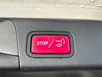 Mercedes-benz b-klasse 200d | n-784-fk - afbeelding 22 van  22