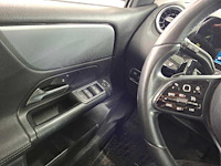 Mercedes-benz b-klasse 200d, n-788-fk - afbeelding 2 van  12