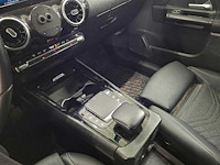 Mercedes-benz b-klasse 200d, n-788-fk - afbeelding 3 van  12