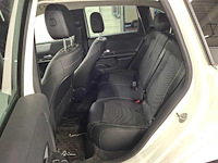 Mercedes-benz b-klasse 200d, n-788-fk - afbeelding 4 van  12