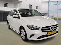 Mercedes-benz b-klasse 200d, n-788-fk - afbeelding 6 van  12