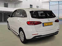 Mercedes-benz b-klasse 200d, n-788-fk - afbeelding 7 van  12