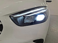 Mercedes-benz b-klasse 200d, n-788-fk - afbeelding 8 van  12