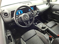 Mercedes-benz b-klasse 200d, n-788-fk - afbeelding 10 van  12