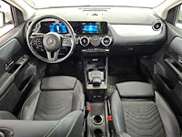 Mercedes-benz b-klasse 200d, n-788-fk - afbeelding 12 van  12