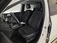 Mercedes-benz b-klasse 200d, n-853-fk - afbeelding 11 van  14