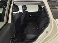 Mercedes-benz b-klasse 200d, n-853-fk - afbeelding 6 van  14