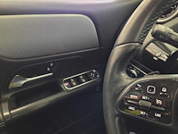 Mercedes-benz b-klasse 200d, n-853-fk - afbeelding 10 van  14