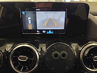 Mercedes-benz b-klasse 200d, n-853-fk - afbeelding 12 van  14