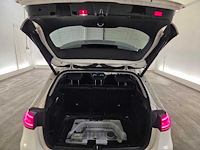 Mercedes-benz b-klasse 200d, n-853-fk - afbeelding 5 van  14