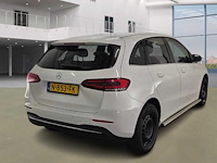 Mercedes-benz b-klasse 200d, n-853-fk - afbeelding 7 van  14