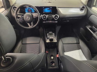 Mercedes-benz b-klasse 200d, n-853-fk - afbeelding 12 van  14