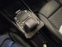 Mercedes-benz b-klasse 200d, n-853-fk - afbeelding 5 van  14