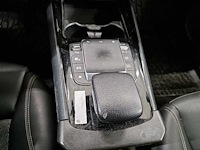 Mercedes-benz b-klasse 200d, p-380-rs - afbeelding 2 van  8