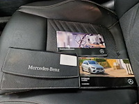 Mercedes-benz b-klasse 200d, p-380-rs - afbeelding 3 van  8