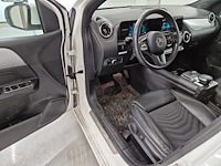 Mercedes-benz b-klasse 200d, p-380-rs - afbeelding 6 van  8