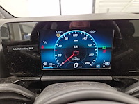 Mercedes-benz b-klasse 200d, p-380-rs - afbeelding 8 van  8