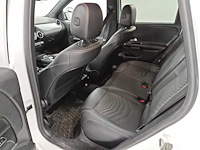 Mercedes-benz b-klasse 200d, p-380-rs - afbeelding 4 van  13