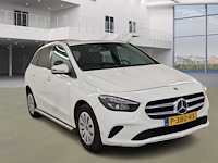 Mercedes-benz b-klasse 200d, p-380-rs - afbeelding 7 van  13