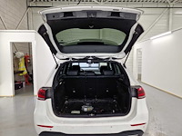 Mercedes-benz b-klasse 200d, p-380-rs - afbeelding 11 van  13