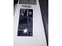 Mercedes-benz b-klasse 200d , p-393-rs - afbeelding 7 van  15