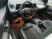 Mercedes-benz b-klasse 200d , p-393-rs - afbeelding 4 van  15