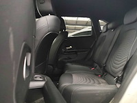 Mercedes-benz b-klasse 200d , p-393-rs - afbeelding 5 van  15