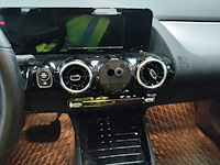 Mercedes-benz b-klasse 200d , p-393-rs - afbeelding 12 van  15