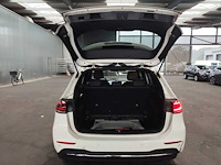 Mercedes-benz b-klasse 200d , p-393-rs - afbeelding 6 van  15