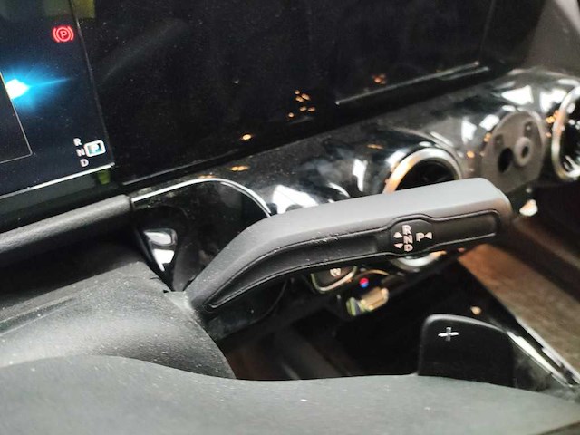 Mercedes-benz b-klasse 200d , p-393-rs - afbeelding 13 van  15