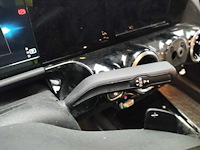 Mercedes-benz b-klasse 200d , p-393-rs - afbeelding 13 van  15