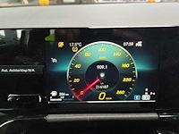 Mercedes-benz b-klasse 200d , p-393-rs - afbeelding 2 van  15