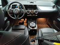 Mercedes-benz b-klasse 200d , p-393-rs - afbeelding 3 van  15